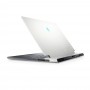 DELL Alienware x14 R1 DWNDY 14" FHD i7-12700H 16GB/512GB SSD RTX3060 Win11 (31NXK_PROMO) (DWNDY_PROMO)