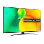 LG 75NANO769QA TV 4K NanoCell 189 cm (75") (75NANO769QA.API)