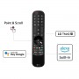 LG 75NANO769QA TV 4K NanoCell 189 cm (75") (75NANO769QA.API)