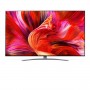 LG 65QNED996PB Mini TV LED 8K QNED 65" (164 cm) (65QNED996PB_PROMO)