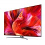 LG 65QNED996PB Mini TV LED 8K QNED 65" (164 cm) (65QNED996PB_PROMO)
