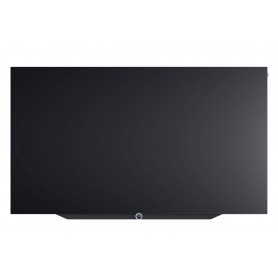 LOEWE BILD S.77 SMART TV OLED 77" 4K (LOEWE BILD S.77)