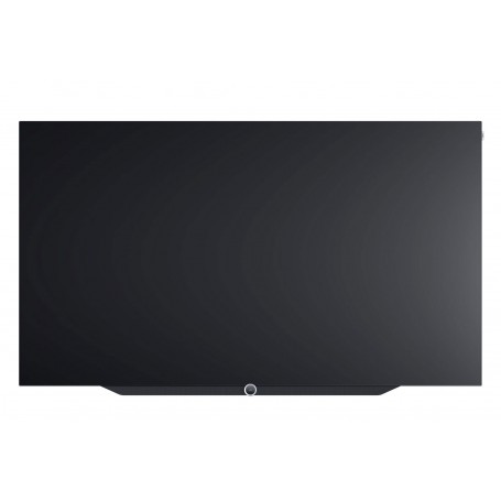 LOEWE BILD S.77 SMART TV OLED 77" 4K (LOEWE BILD S.77)