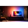 Philips 65OLED857/12 TV 165,1 cm (65") 4K Ultra HD Smart TV Wi-Fi Grigio (65OLED856/12) (65OLED857/12_PROMO)