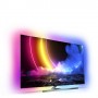 Philips 48OLED857/12 TV OLED da 121 cm (48") in metallo (48OLED857/12_PROMO)