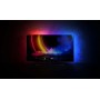 Philips 48OLED857/12 TV OLED da 121 cm (48") in metallo (48OLED857/12_PROMO)