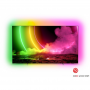 Philips 77OLED807/12 TV OLED da 195 cm (77") MY2022 (77OLED807/12/12)