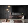 Philips OLED 55OLED907 / 12 139 cm 55 "4K Android Smart TV Ambilight TV Android TV UHD 4K - Audio Bowers &  (55OLED907/12_PROMO)