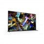SONY BRAVIA XR-75Z9K XR Mini LED da 75 pollici, TV Ultra HD 8K (XR75Z9K_PROMO)