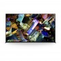 SONY BRAVIA XR-85Z9K 215cm 85" 8K miniLED 120Hz Smart Google TV XR85Z9KAEP (XR85Z9KAEP_PROMO)