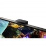 SONY BRAVIA XR-85Z9K 215cm 85" 8K miniLED 120Hz Smart Google TV XR85Z9KAEP (XR85Z9KAEP_PROMO)
