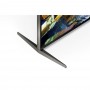 SONY BRAVIA XR-85Z9K 215cm 85" 8K miniLED 120Hz Smart Google TV XR85Z9KAEP (XR85Z9KAEP_PROMO)