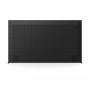 SONY BRAVIA XR-85Z9K 215cm 85" 8K miniLED 120Hz Smart Google TV XR85Z9KAEP (XR85Z9KAEP_PROMO)