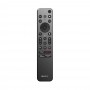 SONY BRAVIA XR-85Z9K 215cm 85" 8K miniLED 120Hz Smart Google TV XR85Z9KAEP (XR85Z9KAEP_PROMO)