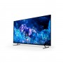 Sony XR77A83KAEP TV OLED modello 2022 da 195 cm (77") (XR77A80KAEP_PROMO) (XR77A83KAEP_PROMO)