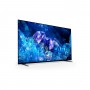 Sony XR77A83KAEP TV OLED modello 2022 da 195 cm (77") (XR77A80KAEP_PROMO) (XR77A83KAEP_PROMO)