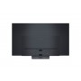 LG OLED65C21LA TV OLED da 164 cm (65") OLED 4K Twin-TripleTuner SmartTV MY2022 (OLED65C21LA_PROMO)