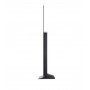 LG OLED65C21LA TV OLED da 164 cm (65") OLED 4K Twin-TripleTuner SmartTV MY2022 (OLED65C21LA_PROMO)