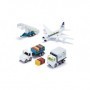 Siku 6312 set da gioco (6312)