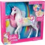 Barbie Dreamtopia Brush 'n Sparkle Unicorn (GFH60)