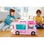 Barbie 3-in-1 DreamCamper (GHL93)