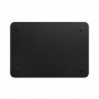 Apple MTEJ2ZM/A borsa per notebook 38,1 cm (15") Custodia a tasca Nero (MTEJ2ZM/A)