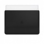 Apple MTEJ2ZM/A borsa per notebook 38,1 cm (15") Custodia a tasca Nero (MTEJ2ZM/A)