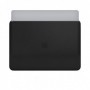 Apple MTEJ2ZM/A borsa per notebook 38,1 cm (15") Custodia a tasca Nero (MTEJ2ZM/A)