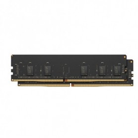 Apple MX1G2G/A memoria 16 GB 2 x 8 GB DDR4 2933 MHz Data Integrity Check (verifica integrità dati) (MX1G2G/A)