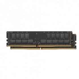 Apple MX1J2G/A memoria 64 GB 2 x 32 GB DDR4 2933 MHz Data Integrity Check (verifica integrità dati) (MX1J2G/A)