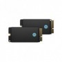 Apple MXNQ2ZM/A drives allo stato solido 4000 GB (MXNQ2ZM/A)