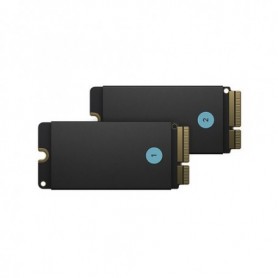 Apple MXNR2ZM/A drives allo stato solido 8000 GB (MXNR2ZM/A)