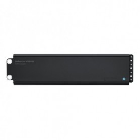 Apple MJ073ZM/A scheda video AMD 32 GB GDDR6 (MJ073ZM/A)