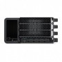 Apple MJ073ZM/A scheda video AMD 32 GB GDDR6 (MJ073ZM/A)