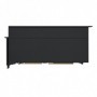 Apple MJ093ZM/A scheda video AMD 64 GB GDDR6 (MJ093ZM/A)