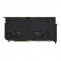 Apple MJ093ZM/A scheda video AMD 64 GB GDDR6 (MJ093ZM/A)