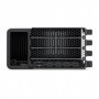Apple MJ093ZM/A scheda video AMD 64 GB GDDR6 (MJ093ZM/A)