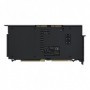 Apple MJ103ZM/A scheda video AMD 32 GB GDDR6 (MJ103ZM/A)