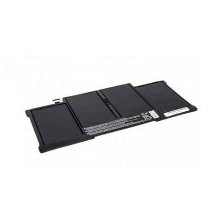LMP 13166 ricambio per notebook Batteria (13166)
