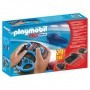 Playmobil Wild Life 6914 telecomando (6914)