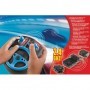 Playmobil Wild Life 6914 telecomando (6914)
