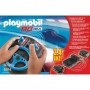 Playmobil Wild Life 6914 telecomando (6914)