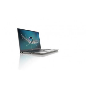 Fujitsu LIFEBOOK U7511 Computer portatile 39,6 cm (15.6") Full HD Intel® Core™ i7 di undicesima generazion (VFY:U7511MF7AMDE)