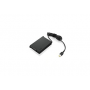 Lenovo 4X20Q88543 adattatore e invertitore Interno 135 W Nero (4X20Q88543)