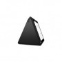 Lenovo ThinkSmart View (ZA690008SE)