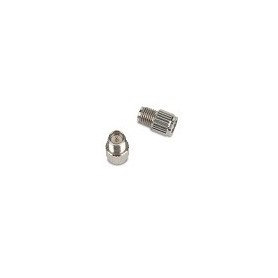 Lenovo 4XH0R46693 connettore coassiale (4XH0R46693)