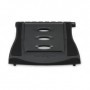 Kensington SmartFit Easy Riser 43,2 cm (17") Supporto per computer portatile Nero (60112)