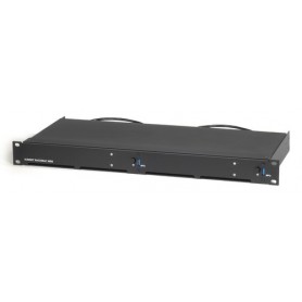 Sonnet RackMac mini Kit di montaggio (RACK-MIN-2XA)