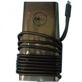 DELL 450-AGOQ adattatore e invertitore Interno 90 W Nero (DELL-4GKXY)