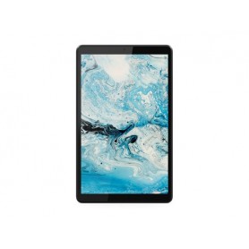 Lenovo Tab M8 32 GB 20,3 cm (8") Mediatek 2 GB Wi-Fi 5 (802.11ac) Grigio (ZA5G0038SE)